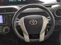 2014 Toyota AQUA