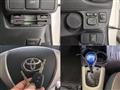 2014 Toyota AQUA
