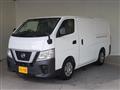 2020 Nissan Nissan Others