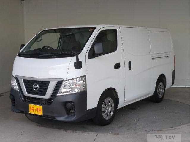 2020 Nissan Nissan Others