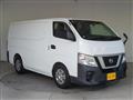 2020 Nissan Nissan Others