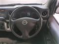 2020 Nissan Nissan Others