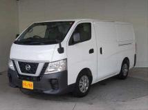 2020 Nissan Nissan Others