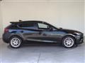 2015 Mazda Axela