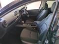 2015 Mazda Axela