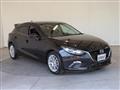 2015 Mazda Axela