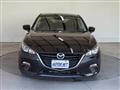 2015 Mazda Axela