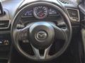2015 Mazda Axela