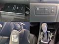 2015 Mazda Axela