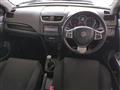 2012 Suzuki Swift