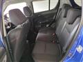 2012 Suzuki Swift
