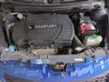 2012 Suzuki Swift
