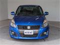 2012 Suzuki Swift
