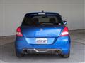 2012 Suzuki Swift