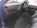2012 Suzuki Swift