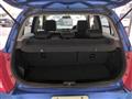 2012 Suzuki Swift