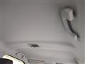 2012 Suzuki Swift