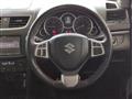 2012 Suzuki Swift
