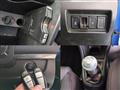 2012 Suzuki Swift