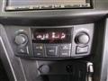 2012 Suzuki Swift