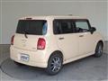 2014 Suzuki Lapin