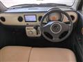 2014 Suzuki Lapin