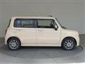 2014 Suzuki Lapin