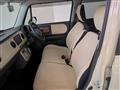 2014 Suzuki Lapin