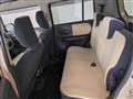 2014 Suzuki Lapin