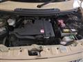 2014 Suzuki Lapin
