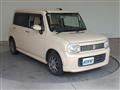 2014 Suzuki Lapin
