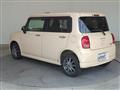 2014 Suzuki Lapin
