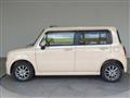 2014 Suzuki Lapin