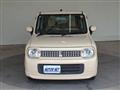2014 Suzuki Lapin