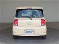 2014 Suzuki Lapin