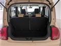 2014 Suzuki Lapin