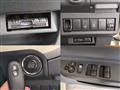 2014 Suzuki Lapin