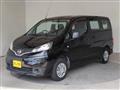 2013 Nissan NV200 VANETTE