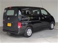 2013 Nissan NV200 VANETTE