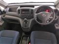 2013 Nissan NV200 VANETTE