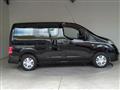 2013 Nissan NV200 VANETTE