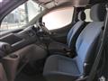 2013 Nissan NV200 VANETTE