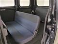 2013 Nissan NV200 VANETTE