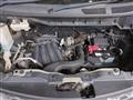 2013 Nissan NV200 VANETTE