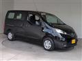2013 Nissan NV200 VANETTE
