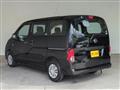 2013 Nissan NV200 VANETTE