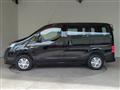 2013 Nissan NV200 VANETTE