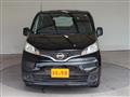 2013 Nissan NV200 VANETTE
