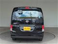 2013 Nissan NV200 VANETTE