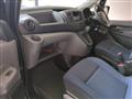 2013 Nissan NV200 VANETTE